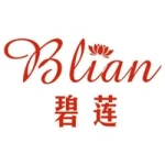 Guangzhou Bilian Biotechnology Co., Ltd.