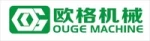 Taizhou Huangyan Ouge Machine Mould Co., Ltd.
