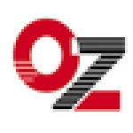 Zibo Ouzheng Carbon Co., Ltd.
