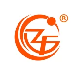 Pingxiang County Linzhifeng Machinery Equipment Co., Ltd.
