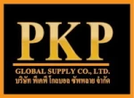 PKP Global Supply Co.,Ltd