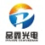 Shenzhen Pinxin Opto-Electronic Co., Ltd.