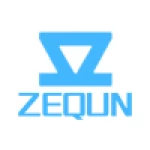 Qingdao Zequn Bedding Products Co., Ltd.