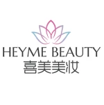 Qingdao HeyMe Beauty Industrial Co., Ltd.