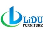 Qingdao Lidu Furniture Co., Ltd.