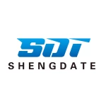 Qingdao Shengdate International Trade Co., Ltd.