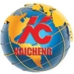 Quanzhou Kaicheng Building Materials Industry And Trade Co., Ltd.