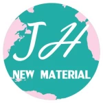 Quzhou Jh New Material Co., Ltd.