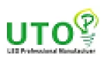 Quzhou Utop Electronic Technology Co., Ltd.