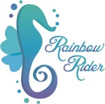 Rainbow Rider CO., LTD.