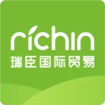 Richin International Trade (Dalian) Co., Ltd.