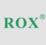 Rox Plastics (Jiangsu) Co., Ltd.