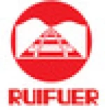 Shenzhen Ruifuer Electronic Co., Ltd.