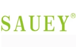 Guangzhou Sauey Electronics Co., Ltd.