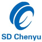 Ningbo Sheng De Chen Yu Machinery Co., Ltd.