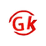 Shaanxi Gaokai Electric Equipment Group Co., Ltd.