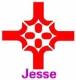 Shandong Jesse Home Decors Co., Ltd.