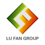 Shandong Lufan Trading Co., Ltd.