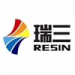 Shandong Ruisan Chemical Technology Co., Ltd.