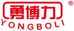 Shandong Yongboli Auto Parts Co., Ltd.