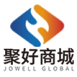Shanghai Juhao Information Technology Co., Ltd.