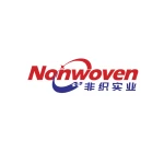 Shanghai Nonwoven Co., Ltd.