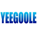 Shanghai Yeegoole Industrial Company Limited