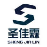 Liaoning Shengjialin International Trading Co., Ltd.