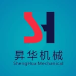 Shengzhou Shenghua Machinery Technology Co., Ltd.