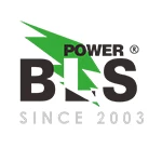 Shenzhen Bls Battery Co., Ltd.