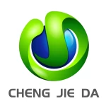 Shenzhen Chengjieda Industry Limited