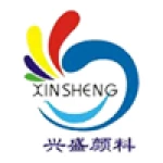 Shenzhen City Xingshengzhuguang Chemical Pigment Co., Ltd.