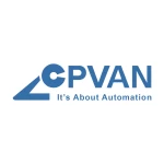 Shenzhen CPVAN Automation Technology Co., Ltd