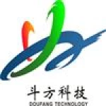 Shenzhen Doufang Technology Co., Ltd.