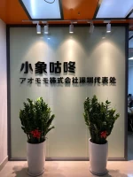 Shenzhen Elephant Splash Electronic Commerce Co., Ltd.