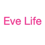 Shenzhen Eve Life Technology Co., Ltd.