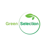 Shenzhen Green Selection Gifts Co., Ltd.