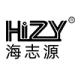Shenzhen Haizhiyuan Technology Co., Ltd.