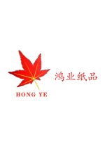 Shenzhen Hongye Paper Products Co., Ltd.