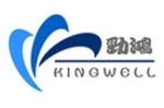 Shenzhen Jinghong Technology Co., Ltd.