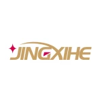 Shenzhen Jingxihe Technology Co., Ltd.