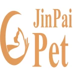 Shenzhen Jinpai Pet Products Co., Ltd.
