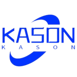 Shenzhen Kason Electronic Technology Co., Limited