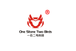 Shenzhen One Stone Two Birds Technology Co., Ltd.