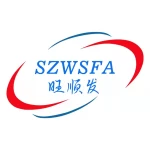 Shenzhen Wangshunfa Electronic Technology Co., Ltd.