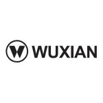 Shenzhen Wuxian Investment Industrial Co., Ltd.