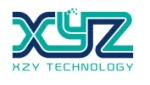Shenzhen Xinzhaoyi Technology Co., Ltd.