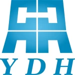 Shenzhen YDH Trading Co., Ltd.