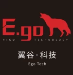 Shenzhen Yigu Technology Co., Ltd.
