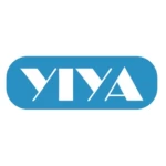 Shenzhen Yiya Technology Co., Ltd.